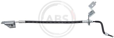 Brake Hose A.B.S. SL 1025