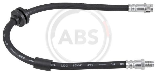 A.B.S. SL 1027 Brake Hose