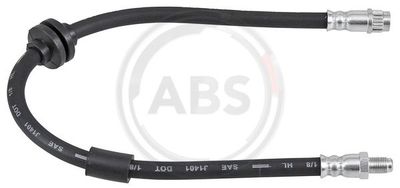 Brake Hose A.B.S. SL 1027