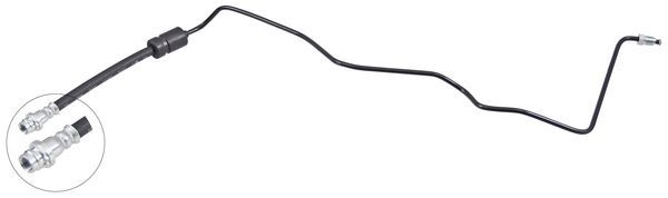 A.B.S. SL 1030 Brake Hose