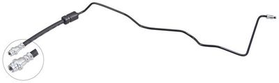 Brake Hose A.B.S. SL 1030