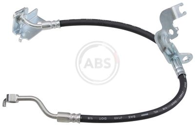 Brake Hose A.B.S. SL 1031