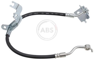 Brake Hose A.B.S. SL 1032