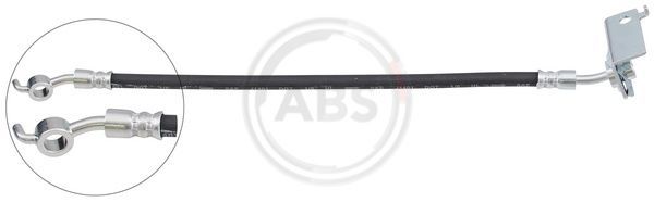 A.B.S. SL 1034 Brake Hose