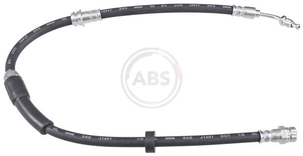 A.B.S. SL 1040 Brake Hose