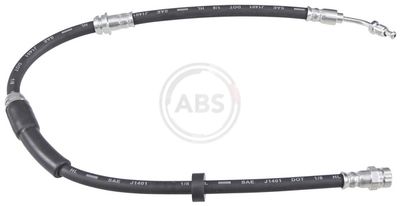 Brake Hose A.B.S. SL 1040