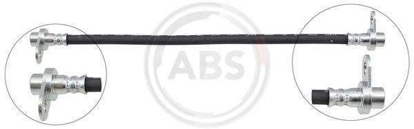 A.B.S. SL 1044 Brake Hose