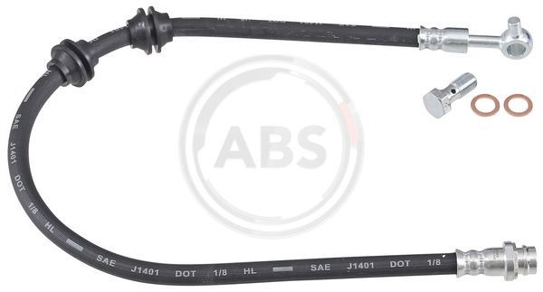 A.B.S. SL 1048 Brake Hose