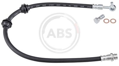 Brake Hose A.B.S. SL 1049