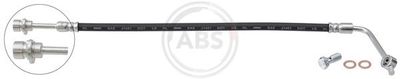 Brake Hose A.B.S. SL 1050