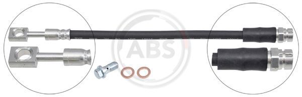 A.B.S. SL 1057 Brake Hose