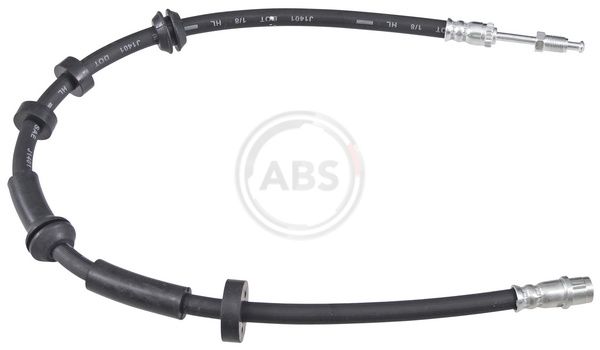 A.B.S. SL 1059 Brake Hose