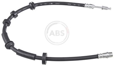 Brake Hose A.B.S. SL 1059