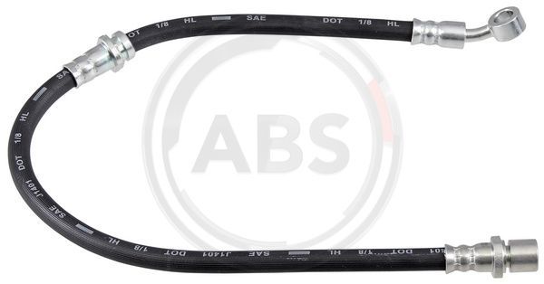 A.B.S. SL 1060 Brake Hose