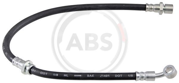 A.B.S. SL 1061 Brake Hose
