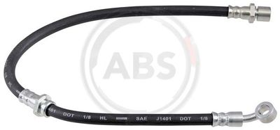 Brake Hose A.B.S. SL 1061