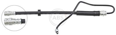 Brake Hose A.B.S. SL 1063