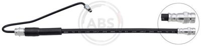 Brake Hose A.B.S. SL 1066
