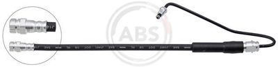 Brake Hose A.B.S. SL 1067