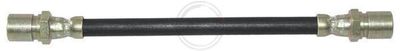 Brake Hose A.B.S. SL 1070