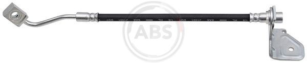 A.B.S. SL 1074 Brake Hose