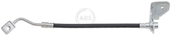 A.B.S. SL 1075 Brake Hose