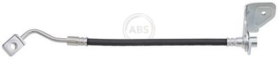 Brake Hose A.B.S. SL 1075