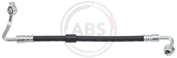 A.B.S. SL 1079 Brake Hose