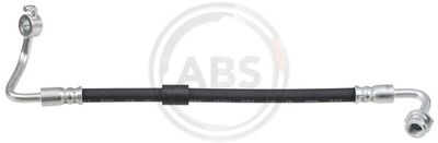 Brake Hose A.B.S. SL 1079
