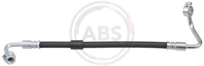 Brake Hose A.B.S. SL 1080