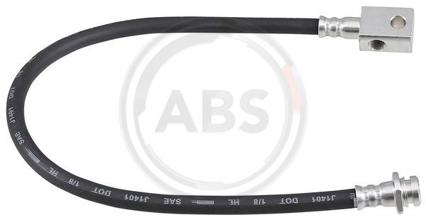 A.B.S. SL 1081 Brake Hose