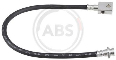 Brake Hose A.B.S. SL 1081