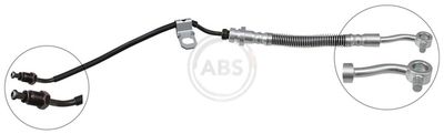 Brake Hose A.B.S. SL 1083