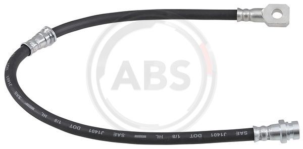 A.B.S. SL 1084 Brake Hose