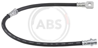 Brake Hose A.B.S. SL 1084
