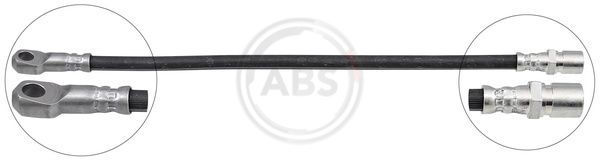 A.B.S. SL 1085 Brake Hose