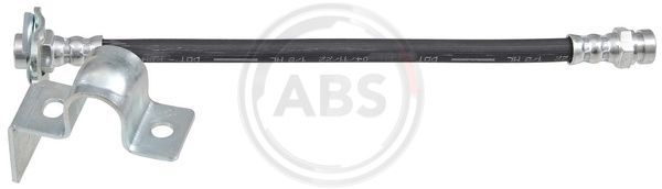 A.B.S. SL 1087 Brake Hose