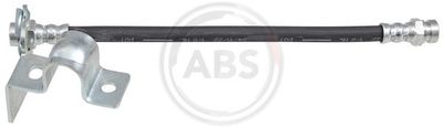 Brake Hose A.B.S. SL 1087