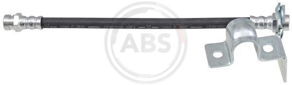 A.B.S. SL 1088 Brake Hose