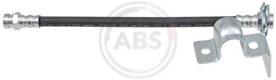 Brake Hose A.B.S. SL 1088