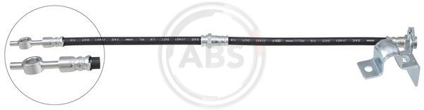 A.B.S. SL 1089 Brake Hose