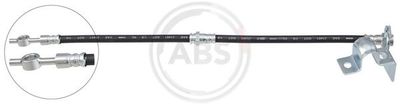 Brake Hose A.B.S. SL 1089