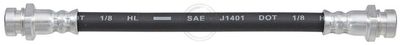 Brake Hose A.B.S. SL 1094