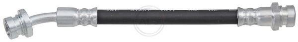 A.B.S. SL 1095 Brake Hose