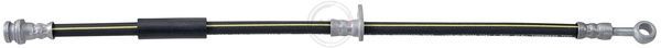 A.B.S. SL 1099 Brake Hose
