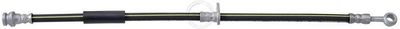 Brake Hose A.B.S. SL 1099