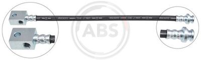 Brake Hose A.B.S. SL 1102