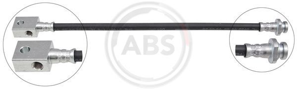 A.B.S. SL 1103 Brake Hose