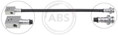 Brake Hose A.B.S. SL 1103