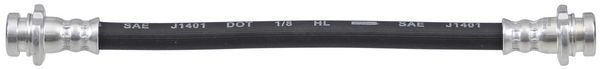 A.B.S. SL 1107 Brake Hose